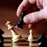 Ставки на шахматы - анализ, важность личных встреч