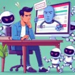 Обмануть букмекера